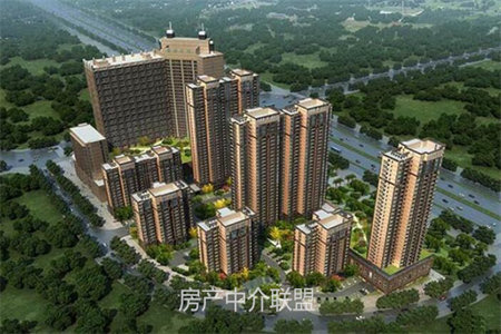 出售泰安北新街3室1厅1卫71平简单装修