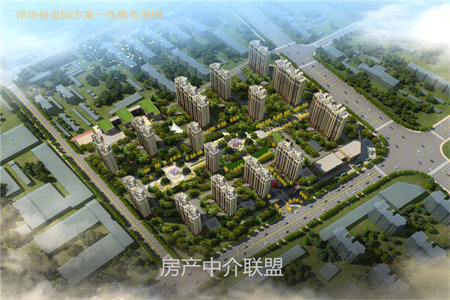 龙都新苑3室1卫101㎡3楼带车库附房80万